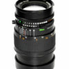 Hasselblad Carl Zeiss T* 150mm f/4 CF lens (Prontor Shutter). Mint-