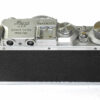 Leica IIIa camera  (1936-37) Ex+