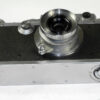Leica IIIa camera  (1936-37) Ex+