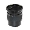 Hasselblad 64-85mm  Variable Extension Tube for 500 Ser.  Cat# 51691 Mint- / Free Shipping (USA)