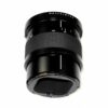 Hasselblad 64-85mm  Variable Extension Tube for 500 Ser.  Cat# 51691 Mint- / Free Shipping (USA)