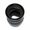 Hasselblad 64-85mm  Variable Extension Tube for 500 Ser.  Cat# 51691 Mint- / Free Shipping (USA)