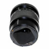 Hasselblad 64-85mm  Variable Extension Tube for 500 Ser.  Cat# 51691 Mint- / Free Shipping (USA)