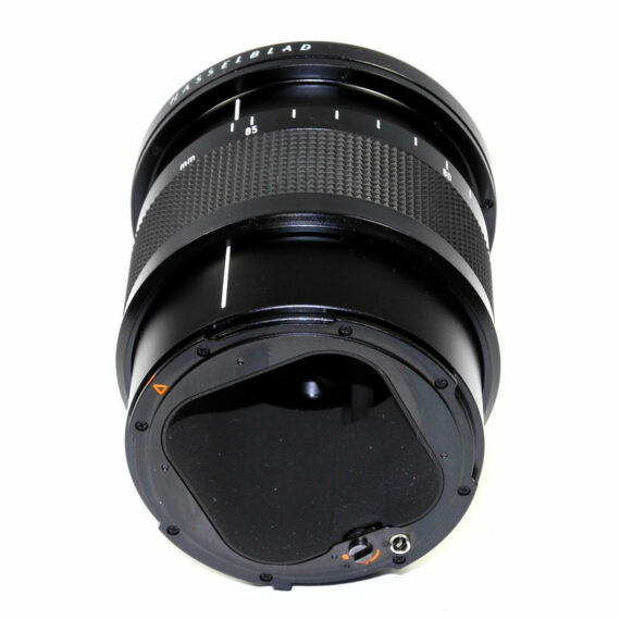 Hasselblad 64-85mm  Variable Extension Tube for 500 Ser.  Cat# 51691 Mint- / Free Shipping (USA)