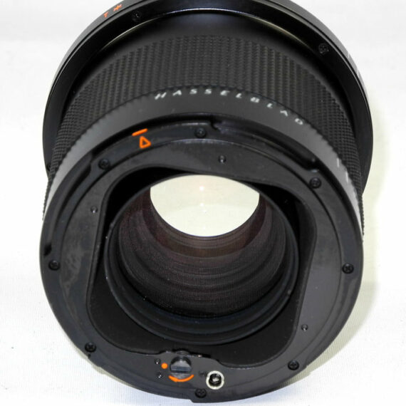 Hasselblad Carl Zeiss Mutar 2X  T* Mint- / Free Shipping (USA)