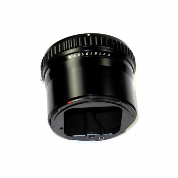 Hasselblad 55mm Extension tube Ex++