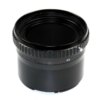 Hasselblad 55mm Extension tube Ex++