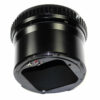 Hasselblad 55mm Extension tube Ex++
