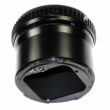 Hasselblad 55mm Extension tube Ex++