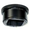 Hasselblad Extension Tube 32mm  Mint-