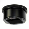 Hasselblad Extension Tube 32mm  Mint-
