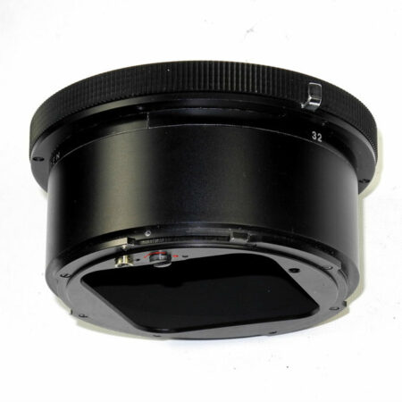 Hasselblad Extension Tube 32mm  Mint-