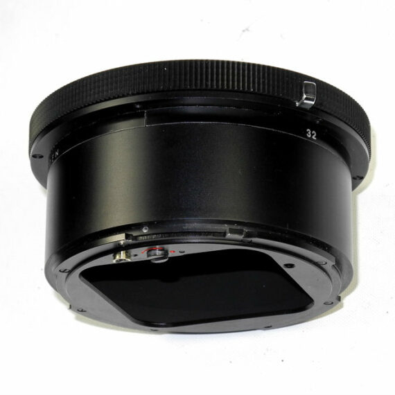 Hasselblad Extension Tube 32mm  Mint-