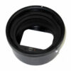 Hasselblad Extension Tube 32mm  Mint-