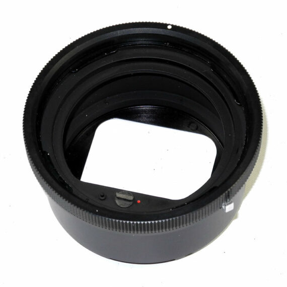 Hasselblad Extension Tube 32mm  Mint-