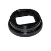 Hasselblad Extension Tube 16mm  Mint-