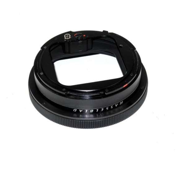 Hasselblad Extension Tube 16mm  Mint-