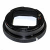 Hasselblad Extension Tube 16mm  Mint-