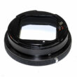 Hasselblad Extension Tube 16mm  Mint-