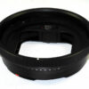 Hasselblad Extension Tube 16mm  Mint-