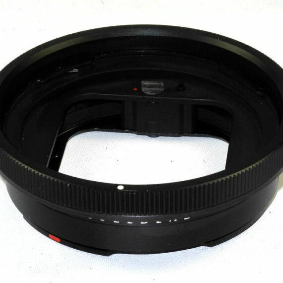 Hasselblad Extension Tube 16mm  Mint-