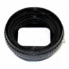 Hasselblad 21mm Extension tube Ex++
