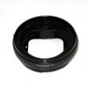 Hasselblad 21mm Extension tube Ex++