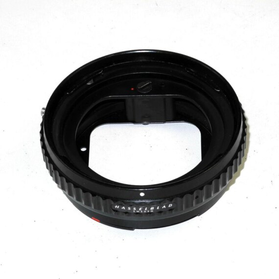 Hasselblad 21mm Extension tube Ex++