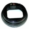 Hasselblad 21mm Extension tube Ex++