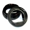 Hasselblad 21mm Extension tube Ex++