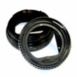Hasselblad 21mm Extension tube Ex++