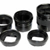 Hasselblad 64-85mm  Variable Extension Tube for 500 Ser.  Cat# 51691 Mint- / Free Shipping (USA)
