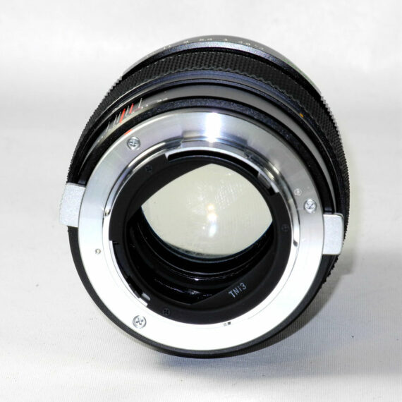 Olympus OM Camera Outfit: With 2 OM cameras & 6 lenses & with finder plus case Mint/- / IN Stock