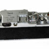 Leica IIIf Red Dial Camera (1952-53) Ex+
