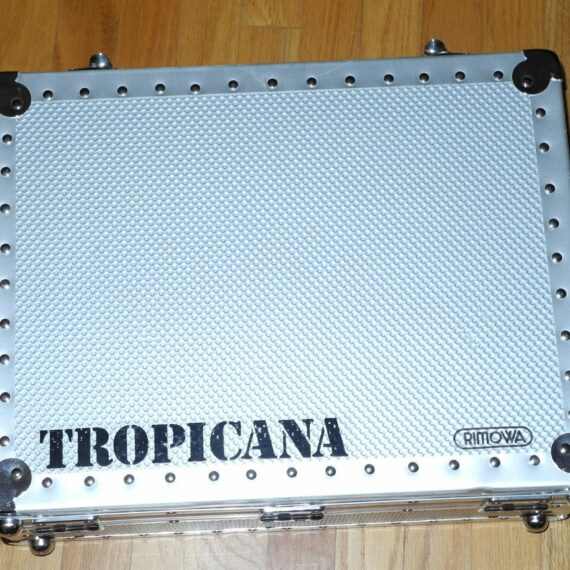 Silvestri camera outfit Sold with 4 x Silvestri lenses , finder and accessories Nice Mint- / Free Shipping (USA)