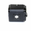 Hasselblad A12 black Mag Ex++/M-