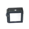Hasselblad A12 Mag Black Ex+/++