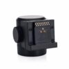 Leica - Visoflex Typ 020 Electronic Viewfinder for Leica M10 Cameras (Black) Cat #18767 New / / Free shipping(USA)