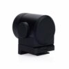 Leica - Visoflex Typ 020 Electronic Viewfinder for Leica M10 Cameras (Black) Cat #18767 New / / Free shipping(USA)