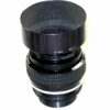 Nikon 58/1,2 Noct-Nikkor AIS w.caps & filter Ex++/Mint- Nice fast & Rare Lens.  / SOLD