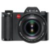 Leica 16-35mm f/3.5-4.5 ASPH. Super-Vario-Elmar-SL Lens Cat# 11177 New USA / Free shipping (USA)
