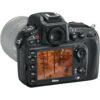Nikon D800E Digital SLR 36.3Mp Camera body Sold with box, manual, battery, charger Mint- / Free shipping (USA)