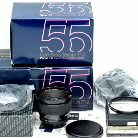 Contax_55mm_f1.2__08259.1525734407.1200.1200.jpg