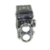 Rollei Tele TLR camera W/135mm f/4  Ex++ / Nice  ! / SOLD