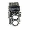 Rollei Tele TLR camera W/135mm f/4  Ex++ / Nice  ! / SOLD