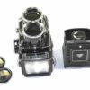Rollei Tele TLR camera W/135mm f/4  Ex++ / Nice  ! / SOLD