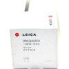 Leica-R-35-70mm-F2-8-VARIO-ELMARIT-R-ASPH-ROM  11275  With Leica original box,case,manual Mint/-