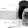 Leica-R-35-70mm-F2-8-VARIO-ELMARIT-R-ASPH-ROM  11275  With Leica original box,case,manual Mint/-