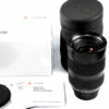 Leica-R-35-70mm-F2-8-VARIO-ELMARIT-R-ASPH-ROM  11275  With Leica original box,case,manual Mint/-