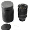 Leica-R-35-70mm-F2-8-VARIO-ELMARIT-R-ASPH-ROM  11275  With Leica original box,case,manual Mint/-